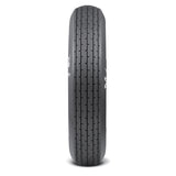 Mickey Thompson 250923 FITS 250923 - ET Front Tire26.0/4.0-17 90000026535