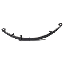Load image into Gallery viewer, Old Man Emu CS002R - ARB / OME Leaf Spring Toy 40 Serr