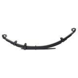 Old Man Emu CS002R - ARB / OME Leaf Spring Toy 40 Serr