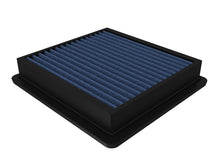 Load image into Gallery viewer, afe Magnum FLOW OE Replacement Air Filter Toyota Land Cruiser (J250) 24-25 L4-2.4L (t)