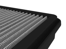Load image into Gallery viewer, afe Magnum FLOW OE Replacement Air Filter Toyota Land Cruiser (J200) 08-21 V8-4.5L (td)