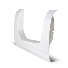 Load image into Gallery viewer, Anderson Composites AC-DD21FDBR4D-RD-F-GF FITS 21-23 Ford Bronco 4DR Fiberglass Front Roadster Doors (Pair)