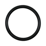 Fel-Pro 22-23 Subaru BRZ/14-18 Forester/16-23 Crosstrek Engine Coolant Thermostat Housing Gasket