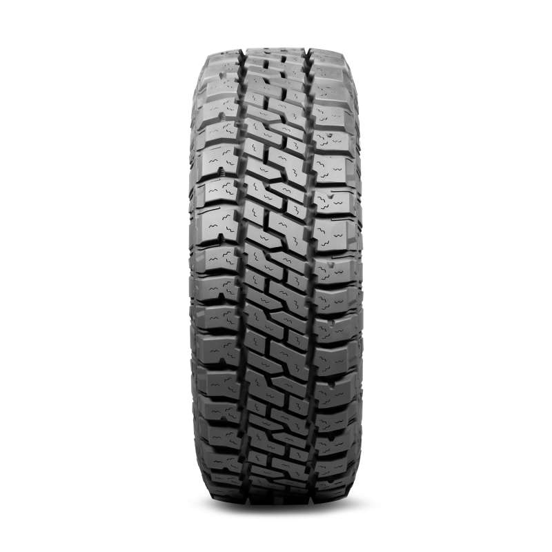 Mickey Thompson 247533 FITS Baja Legend EXP Tire LT265/75R16 123/120Q 90000067171