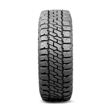 Load image into Gallery viewer, Mickey Thompson 247533 FITS Baja Legend EXP Tire LT265/75R16 123/120Q 90000067171