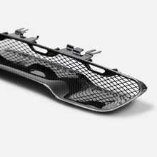 Load image into Gallery viewer, Anderson Composites AC-HDS21DGTRX FITS 2021 Dodge RAM TRX Carbon Fiber Air Intake Hood Scoop