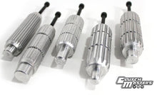 Load image into Gallery viewer, Clutch Masters T134-AL FITS 90-00  Honda Accord 2.3L Alignment Tool For Aluminum Clutch