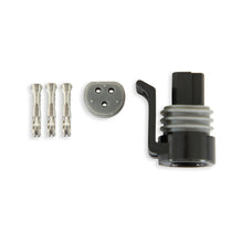 Load image into Gallery viewer, AEM 139 BAR MAP or 2000 PSIA Stainless Steel Sensor Kit