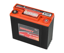 Load image into Gallery viewer, Odyssey Battery ODS-AGM16L FITS Powersport Extreme AGM Battery (PC680)