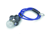 Load image into Gallery viewer, Bikers Choice Speedo Light Socket
