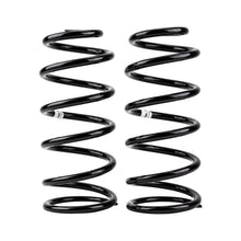 Load image into Gallery viewer, Old Man Emu 2895 - ARB / OME Coil Spring Rear Prado 4/03On