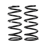 Old Man Emu 2895 - ARB / OME Coil Spring Rear Prado 4/03On