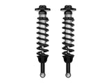 ICON 91724 FITS 21-23 Ford F150 4WD 3in Lift 2.5 VS IR Coilover Kit