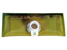 Load image into Gallery viewer, AEM 50-1215 FITS 340LPH 65mm Fuel Pump Kit w/ Mounting Hooks - Ethanol Compatible