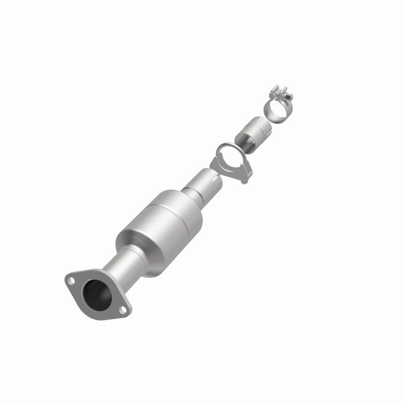 Magnaflow 51924 FITS Conv DF 2012 Hyundai Veloster 1.6L