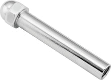 Load image into Gallery viewer, Bikers Choice 84-00 FXR Chrome Shock Stud