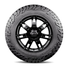 Load image into Gallery viewer, Mickey Thompson 247459 FITS Baja Boss A/T Tire - 33X12.50R18LT 118Q 90000036828