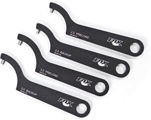 Load image into Gallery viewer, FOX 803-00-733 - Fox Spanner Wrench (2.5 Backup)