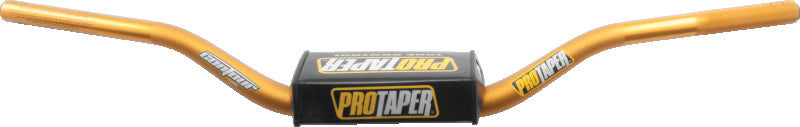 ProTaper Contour Henry/Reed Gld Pt