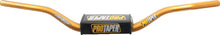 Load image into Gallery viewer, ProTaper Contour Henry/Reed Gld Pt
