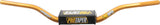 ProTaper Contour Henry/Reed Gld Pt