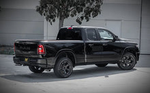 Load image into Gallery viewer, Magnaflow 19683 FITS 25+ Ram 1500 V6 3.6L SPEQ Series Stainless Cat-Back Performance Exhaust System