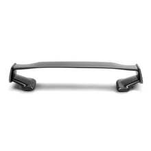 Load image into Gallery viewer, Seibon RS22SBIMP-STI FITS 2022 Subaru WRX Carbon Fiber STI-style Rear Spoiler
