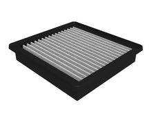 Load image into Gallery viewer, afe Magnum FLOW OE Replacement Air Filter Toyota Land Cruiser (J250) 24-25 L4-2.4L (t)