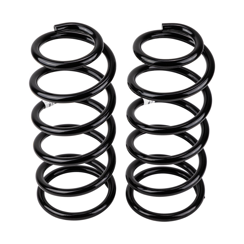 Old Man Emu 2895 - ARB / OME Coil Spring Rear Prado 4/03On