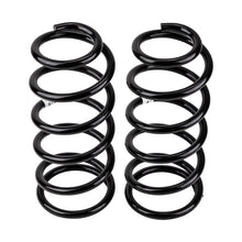 Load image into Gallery viewer, Old Man Emu 2895 - ARB / OME Coil Spring Rear Prado 4/03On