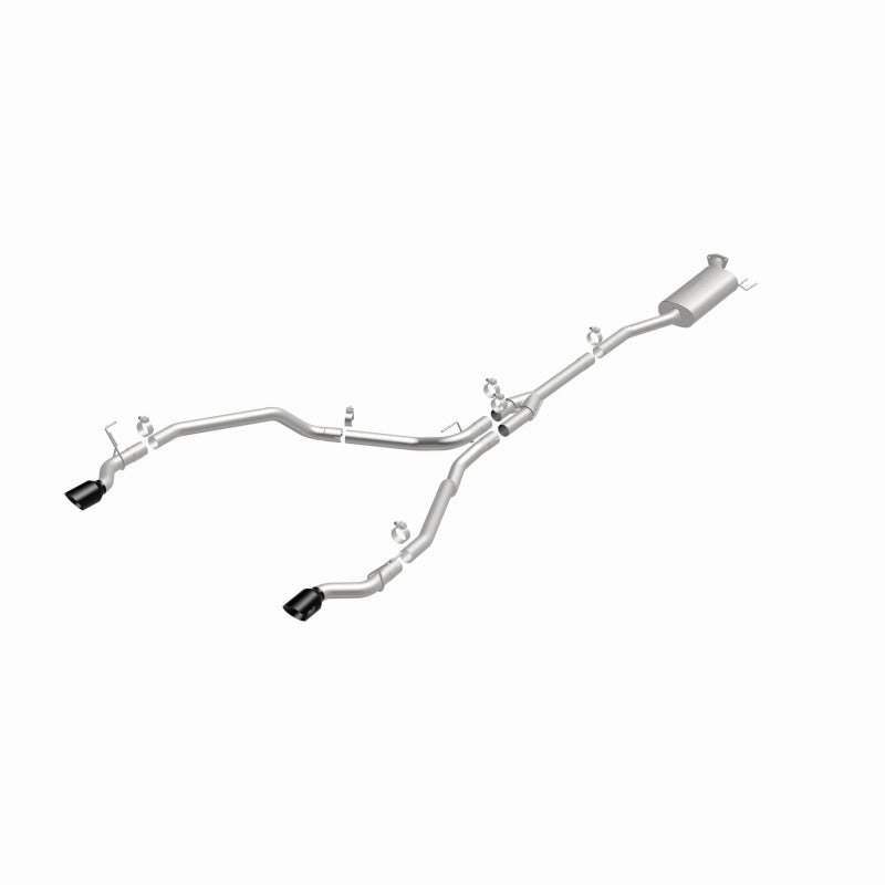 Magnaflow 19633 FITS: 2021+ Honda Ridgeline 3.5L NEO Cat-Back Exhaust System