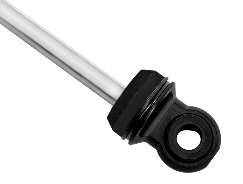 FOX 883-26-097 FITS Fox 2017+ Ford SD 2.5 Perf Elite Series Reservoir Shock Front R/R 2-3.5in Lift (Pair) w/ DSC Adj.