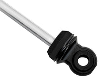 Load image into Gallery viewer, FOX 883-26-097 FITS Fox 2017+ Ford SD 2.5 Perf Elite Series Reservoir Shock Front R/R 2-3.5in Lift (Pair) w/ DSC Adj.