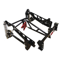 Load image into Gallery viewer, QA1 65-72 Ford F100 Rear Coil-Over Conversion System - Medium - Single Adjustable (200lbs/in)