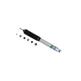 Bilstein 24-317856 FITS 09-13 Ford F-150 B8 5100 (Ride Height Adjustable) Front Suspension Shock Absorber