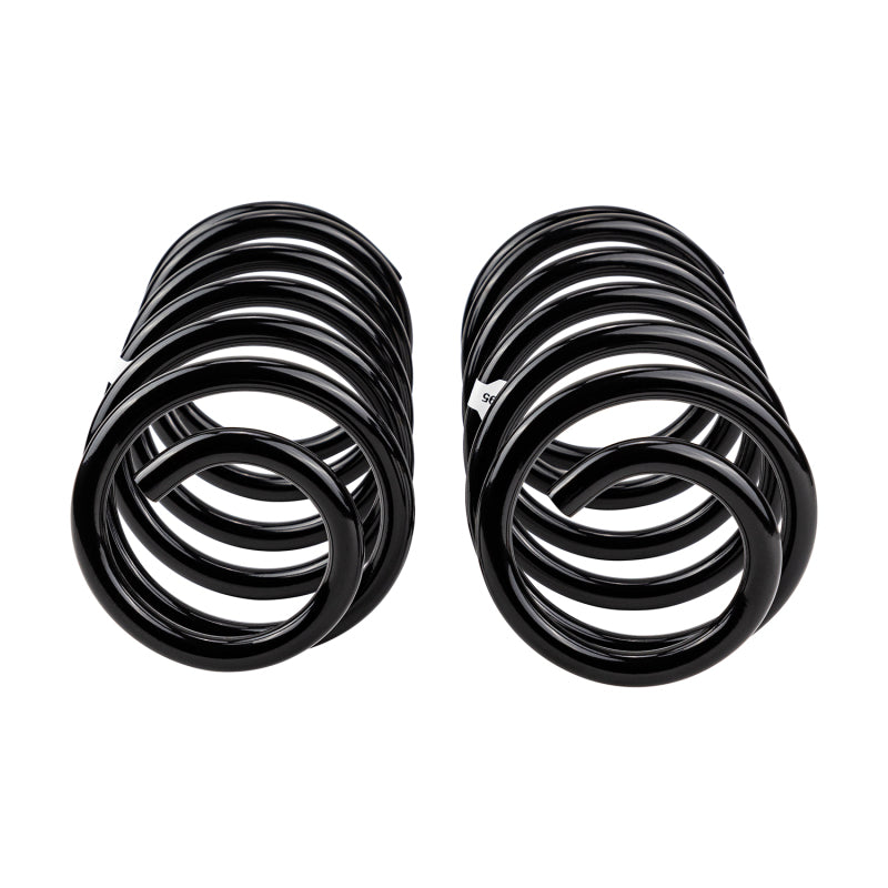 Old Man Emu 2895 - ARB / OME Coil Spring Rear Prado 4/03On