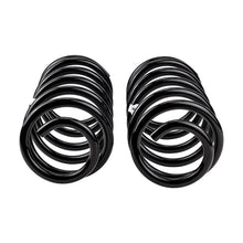 Load image into Gallery viewer, Old Man Emu 2895 - ARB / OME Coil Spring Rear Prado 4/03On