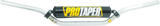 ProTaper Se Hbar Cr High Si Pt