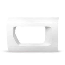 Load image into Gallery viewer, Anderson Composites AC-DD21FDBR4D-HA-F-GF FITS 21-22 Ford Bronco 4DR Fiberglass Front Doors (Pair) NO InsertsOff Road