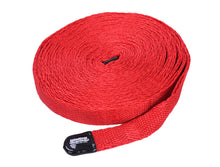Load image into Gallery viewer, SpeedStrap 34130 FITS 1In SuperStrap Weavable Recovery Strap30Ft