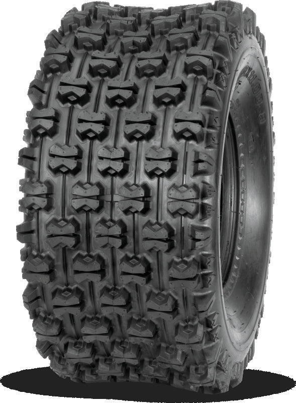 QuadBoss Qbt739 22X11-9 4Ply