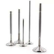 Load image into Gallery viewer, Ferrea 11-12 Polaris RZR XP900 38mm Head 5.48mm Stem Dia Competition Intake Valve - Set of 4