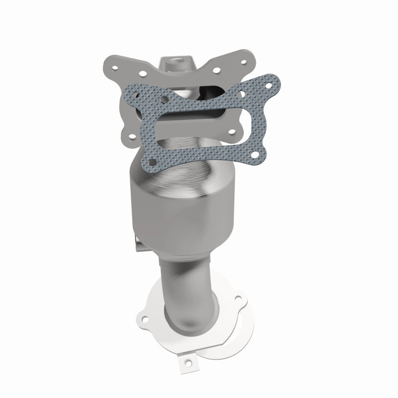 Magnaflow 51441 FITS Conv DF 09-14 Acura TSX 2.4L / 08-12 Honda Accord 2.4L