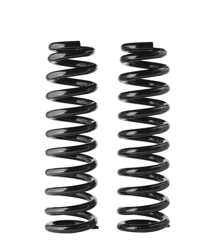 Old Man Emu 2885 - ARB / OME Coil Spring Front Prado 4/03 On