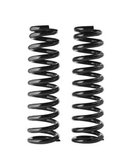 Load image into Gallery viewer, Old Man Emu 2885 - ARB / OME Coil Spring Front Prado 4/03 On