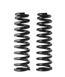 Old Man Emu 2885 - ARB / OME Coil Spring Front Prado 4/03 On