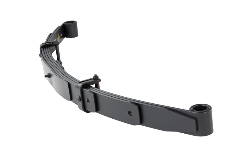 Old Man Emu CS036R - ARB / OME Leaf Spring Jeep Yj R