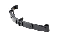 Load image into Gallery viewer, Old Man Emu CS036R - ARB / OME Leaf Spring Jeep Yj R