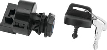 Load image into Gallery viewer, QuadBoss 17-19 Polaris ACE 150 EFI Ignition Switch