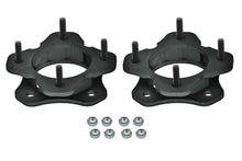 Load image into Gallery viewer, Tuff Country 52220 FITS 2022 Toyota Tundra 2023 Sequoia 2in Leveling Kit